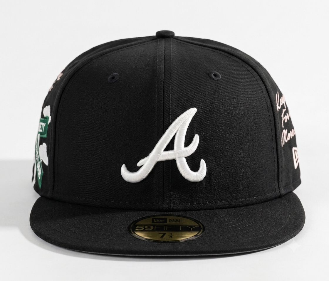 Gorra